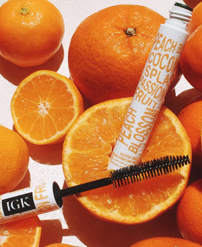 IGK™ Lightweight Gel Hair Taming Wand, Juicy Baby Scent