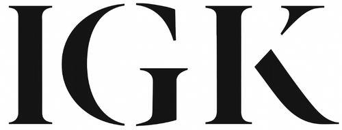 IGK